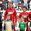 15.2.2014   MSV Duisburg - FC Rot-Weiss Erfurt  3-2_26